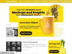 Sites similar to blogueiraembufunfa.blogspot.com