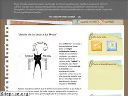 Sites similar to bloguerarefranera.blogspot.com