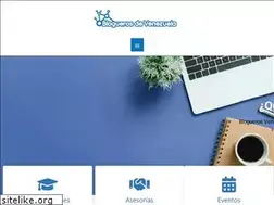 Sites similar to bloguerosdevenezuela.com