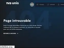 Sites similar to bloguestv5.ca