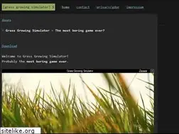 Sites similar to bloguetrotter.biz