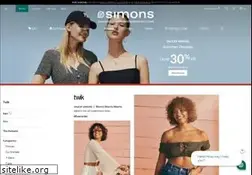 Sites similar to bloguetwik.ca