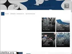 Sites similar to bloguez.fr