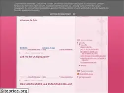 Sites similar to bloguladech.blogspot.com