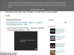 Sites similar to blogum-365.blogspot.com