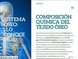 Sites similar to blogunidad1.wordpress.com