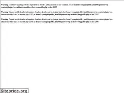 Sites similar to blogunteer.ro