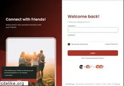 Sites similar to blogup.in