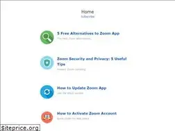 Sites similar to blogup.io