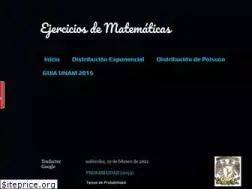 Sites similar to blogupiicsa.com