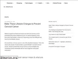 Sites similar to blogvertex.com
