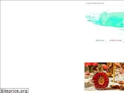Sites similar to blogviagemgourmet.com.br