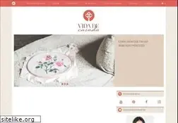 Sites similar to blogvidadecasada.com