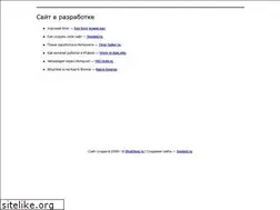 Sites similar to blogview.ru