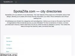 Sites similar to blogvirasatehind.com