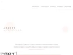 Sites similar to blogvmware.com