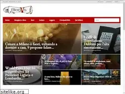 Sites similar to blogvs.it