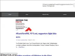 Sites similar to blogwatch.tv