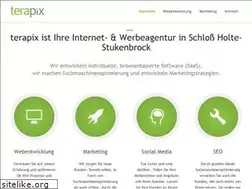 Sites similar to blogwave.de