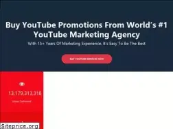 Sites similar to blogwerk.com