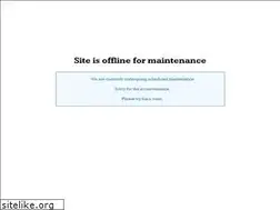 Sites similar to blogwissen.de