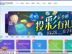 Sites similar to blogwmp.com