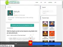 Sites similar to blogwol.com