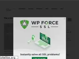 Sites similar to blogwolf.com