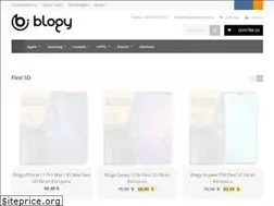 Sites similar to blogydesign.com.tr