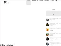 Sites similar to blogyong.com