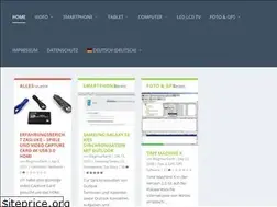 Sites similar to blogyourearth.com