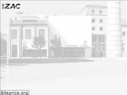 Sites similar to blogzac.es