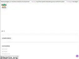 Sites similar to blogzap.com.br