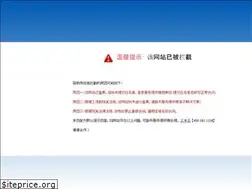 Sites similar to blogzct.cn