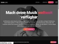Sites similar to blogzimbalam.de