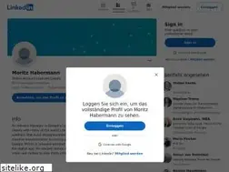 Sites similar to blogzwonull.de