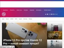 Sites similar to bloha.ru