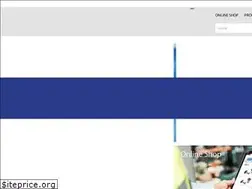 Sites similar to blohm-gmbh.de
