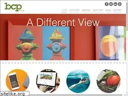 Sites similar to blohmcreative.com