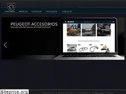 Sites similar to blois.com.ar