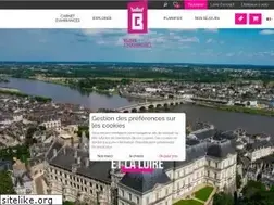 Sites similar to bloischambord.com