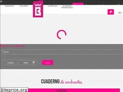 Sites similar to bloischambord.es