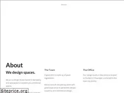 Sites similar to blok-bcn.com