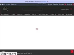 Sites similar to blok.co.ke