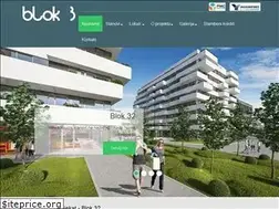 Sites similar to blok32.rs
