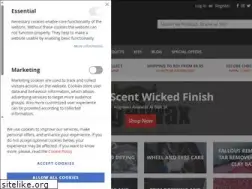 Sites similar to blok51.com