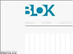 Sites similar to blokarchitecture.com