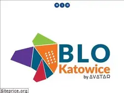 Sites similar to blokatowice.pl
