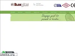 Sites similar to blokbims.com