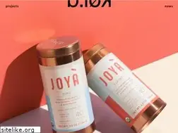 Sites similar to blokdesign.com